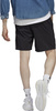 Spodenki treningowe krótkie męskie adidas Aeroready Essentials Chelsea Small Logo czarne IC9392
