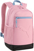 Plecak sportowy szkolny miejski Puma Buzz Small 91327 05