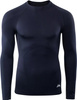 Męska bluza koszulka termoaktywna Martes Grado rozmiar L