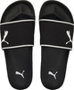 Klapki Puma Leadcat 2.0 czarne 384140 01