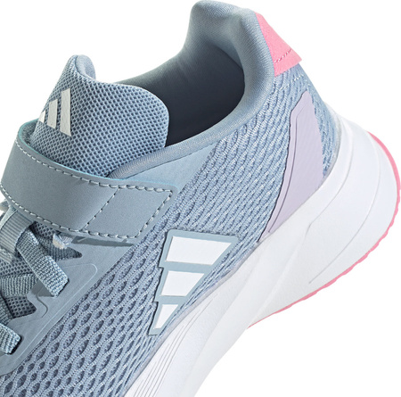 Buty dziecięce adidas Duramo SL EL K IF6113