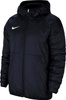 Kurtka męska Nike Thrm Rpl Park20 Fall Jkt granatowa CW6157 451