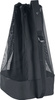 Torba na piłki Nike Club Team BA5200 010