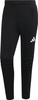 Spodnie bramkarskie męskie adidas Tierro 26 czarne KF5955