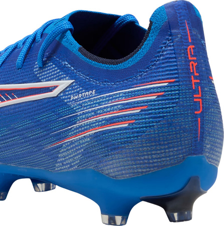 Buty piłkarskie Puma Ultra 6 Pro FG/AG 108551 01