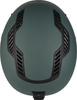 Kask Grimnir 2vi Mips  matte sea metallic rozmiar 56-59