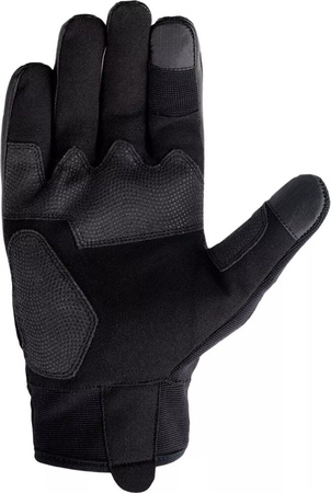 Męskie rękawice rękawiczki militarne taktyczne Magnum Stamper rozmiar XXL