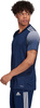 Koszulka męska adidas Regista 20 Jersey granatowa FI4555