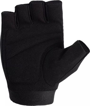 Męskie rękawice Martes essentials SOFIT rozmiar L