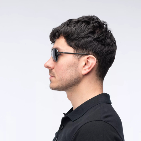 Okulary Fitanu FLORENT