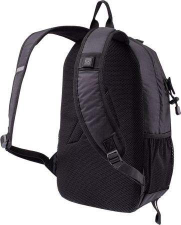 Plecak turystyczny trekkingowy miejski sportowy Martes Javor 18 L