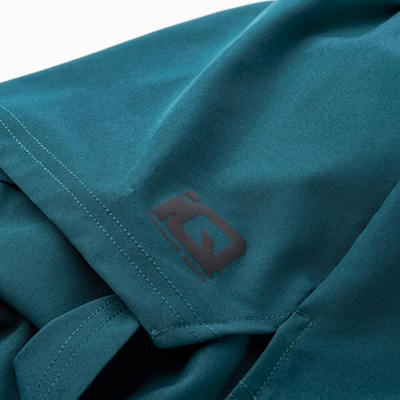 Damskie spodenki treningowe IQ Riana Wmns rozmiar XL