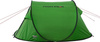 Namiot High Peak Vision 3 zielony 10123