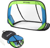 Bramka samorozkładająca Spokey Goalkeeper II 2szt. 923495