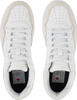 Buty damskie Champion RD PRM Low S11830 WW002