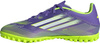 Buty piłkarskie adidas F50 Club TF JI0026