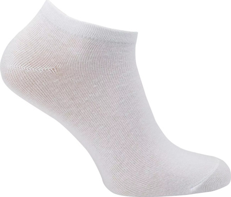 Skarpety do kostki bawełniane Martes Sorento 3pak rozmiar 43-46