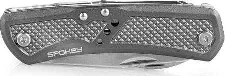 Scyzoryk Spokey Sting 929230