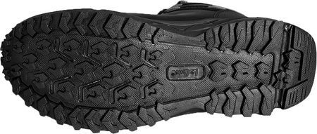 Buty męskie Lee Cooper czarne LCJ-23-01-2036M