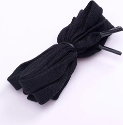 Sznurówki Iguana IGU FLAT LACE rozmiar 190