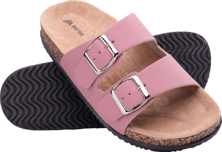 Damskie Klapki Biren Wo's rozmiar 38