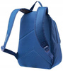 Plecak miejski Hi-Tec Hilo 24 granatowy 24L