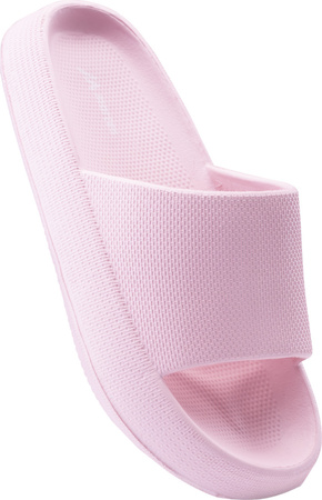 Damskie Klapki Lady Mia rozmiar 38