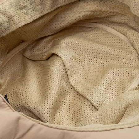 Damski kapelusz Elbrus ESTEVAN WO'S