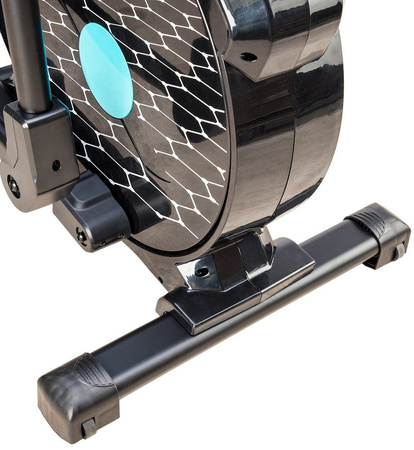 Orbitrek magnetyczny HMS Premium H6319