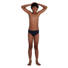 Dziecięce kąpielówki slipy Speedo Essential End  Brief Jm rozmiar 9-10