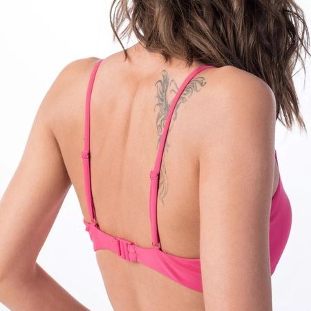 Damski dół stroju kąpielowego Aquawave Norte Bottom Wmns rozmiar XL