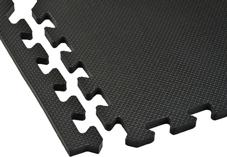 Mata piankowa puzzle piankowe treningowe Profit DK2269