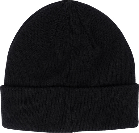 Czapka zimowa Fila Cella czarna FCU0169 80010