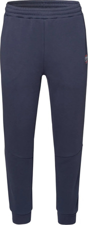 Męskie spodnie dresowe Iguana Milton rozmiar XXL