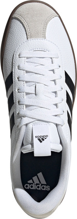 Buty męskie adidas VL Court 3.0 ID6285