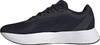 Buty męskie do biegania adidas Duramo SL granatowe IE9690