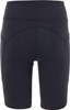 Dziecięce legginsy Martes VIKA 1/2 JRG rozmiar 158