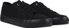 Buty damskie Lee Ava czarne 50251009 11A