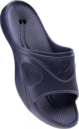 Damskie klapki Martes AMBONY WO'S rozmiar 39