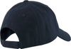 Czapka z daszkiem Champion Baseball granatowa 805974 BS501