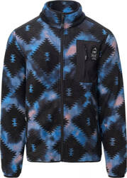 Męski polar bluza polarowa rozpinana Elbrus Cloyne rozmiar XL