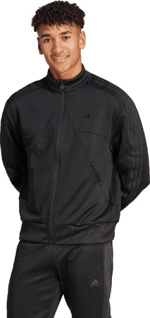 Bluza męska adidas Tiro TT czarna IM2894