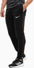 Spodnie męskie Nike NK DF FC Libero Pant KPZ DH9666 010
