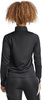 Bluza damska adidas Tiro 24 Training czarna IJ9962