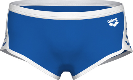 Męskie Kąpielówki Men's Arena Icons Swim Low Waist Short S  rozmiar 60