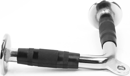 Uchwyt do wyciągu atlasu HMS UW06