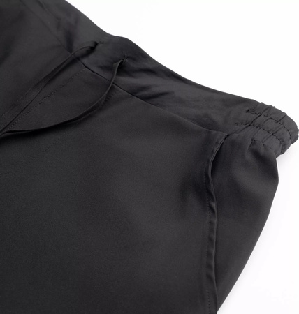 Męskie spodnie turystyczne trekkingowe techniczne Martes Trall rozmiar L