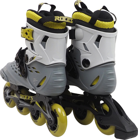 Łyżworolki Roces Otil 84 400894 00001