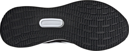 Buty damskie adidas Runfalcon 5 Running IH7759