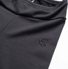 Dziecięce legginsy Iguana CHARLTON TG rozmiar 152